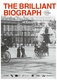 The Brilliant Biograph: Earliest Moving Images of Europe (1897-1902) (2020)