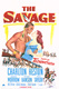The Savage (1952)