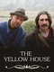 A sárga ház (2007)
