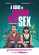A Guide to Second Date Sex (2019)