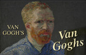 Van Gogh's Van Goghs (1999)