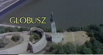 Glóbusz (1993–1993)
