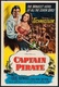 Blood kapitány visszatér (1952)