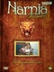 Narnia Krónikái 3.: A Hajnalvándor útja (1989–1989)