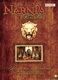 Narnia Krónikái: Az oroszlán, a boszorkány és a ruhásszekrény (1988–1988)