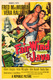 Jó szél Jáva felé (1953)