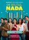 De Brutas, Nada (2020–)