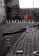 Auschwitz – A nácik végső megoldása (2005–2005)