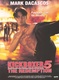 Kickboxer 5. – Az igazság nevében (1995)