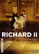 Richard II (1997)