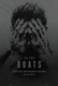 To the Boats (2019)