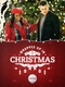 Wrapped Up In Christmas (2017)