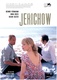 Jerichow (2008)