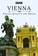 Bécs: Birodalom, Uralkodóház és Álom (2016–2016)