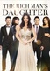 The Rich Man's Daughter (2015–2015)