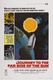 Utazás a Nap túlsó oldalára (1969)