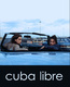 Cuba Libre (1996)