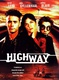 Highway (2002)