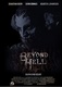 Beyond Hell (2019)
