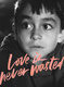 Love is Never Wasted – ReMoved Part 3 (2018)