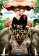 Én és a hercegem 4. – Elefántkaland (2010)