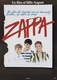 Zappa (1983)