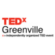 TEDxGreenville (2014–)