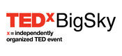 TEDxBigSky (2019–)