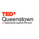 TEDxQueenstown (2016–)