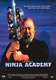 Ninja akadémia (1989)