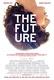 A jövő (2011)