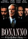 Bonanno: Egy keresztapa élete (1999)
