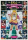 Bishoujo Senshi Sailor Moon 10th Anniversary Festival – Ai no Sanctuary Musical + Memorial Talk & Live Show (2002)