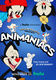 Animaniacs (2020–)