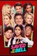 Saved by the Bell (2020–2021)