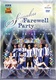 Musical Tennis no Ouji-sama 2nd Season: Seigaku Farewell Party (2012)