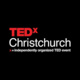 TEDxChristchurch (2010–)
