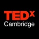 TEDxCambridge (2013–)