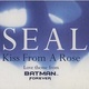 Seal: Kiss from a Rose, Version 2 (1995)