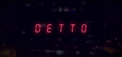 Detto (2020)