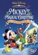 Mickey varázslatos karácsonya – Hórabság az egértanyán (2001)