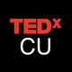 TEDxCU (2013–)