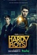A Hardy fiúk (2020–)