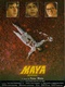 Maya (1993)