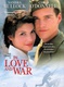 Szerelemben, háborúban (1996)