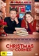 Könyvesbolt karácsonyra (2018)