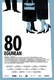 80 egunean (2010)