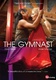 The Gymnast (2006)