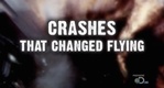 Történelmi jelentőségű légikatasztrófák (2009–2009)