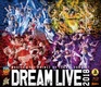 Musical Tennis no Ouji-sama 3rd Season: Dream Live 2018 (2018)